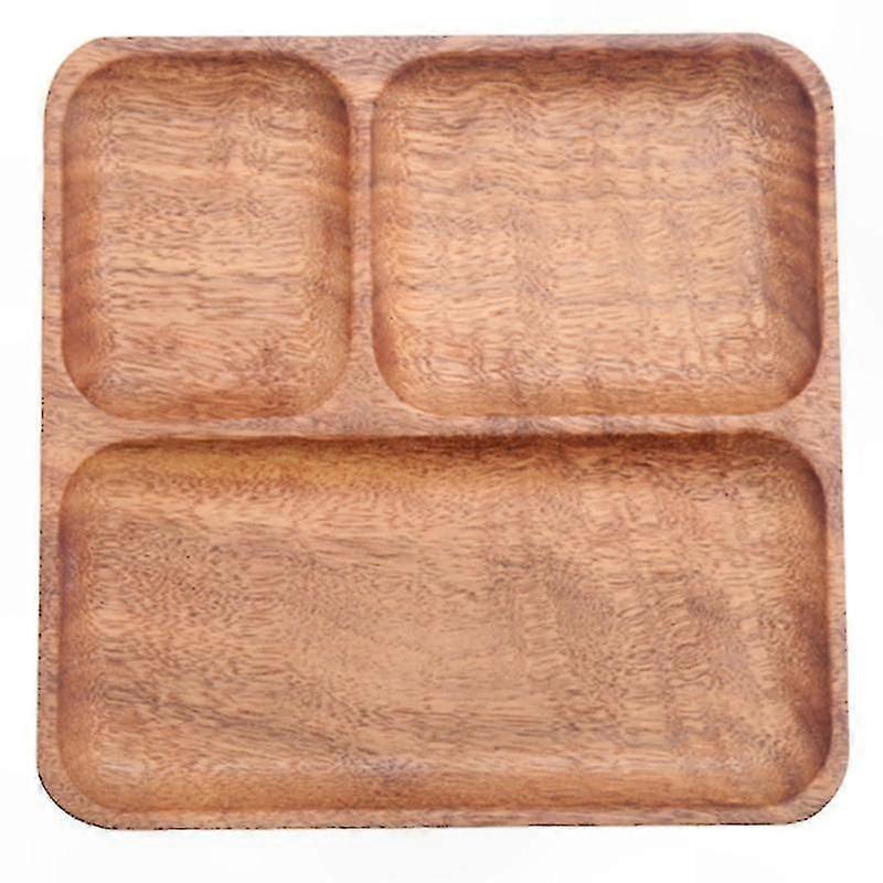 Single Dinner Plate for Everyday Use
