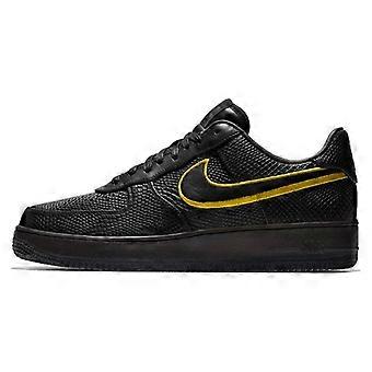 Nike Air Force 1 Low Kobe Black Mamba AQ9763-991