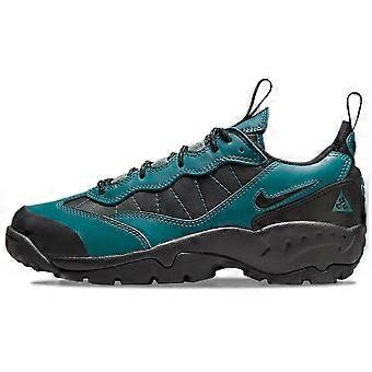 Nike Acg Air Mada Low Ash Green DM3004-001