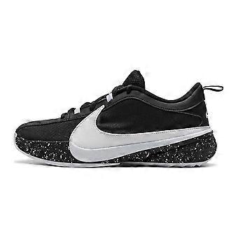 Nike Zoom Freak 5 Working Man GS DZ4486-003