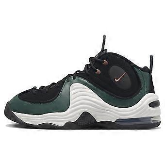 Nike Air Penny 2 Black Faded Spruce DV3465-001