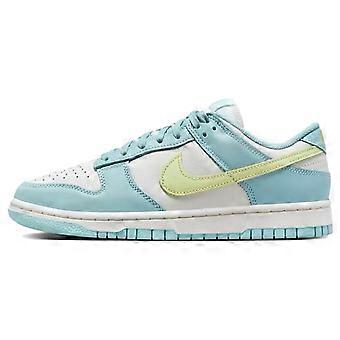 Nike Dunk Low 'Ocean Bliss' Naisten DD1503-123