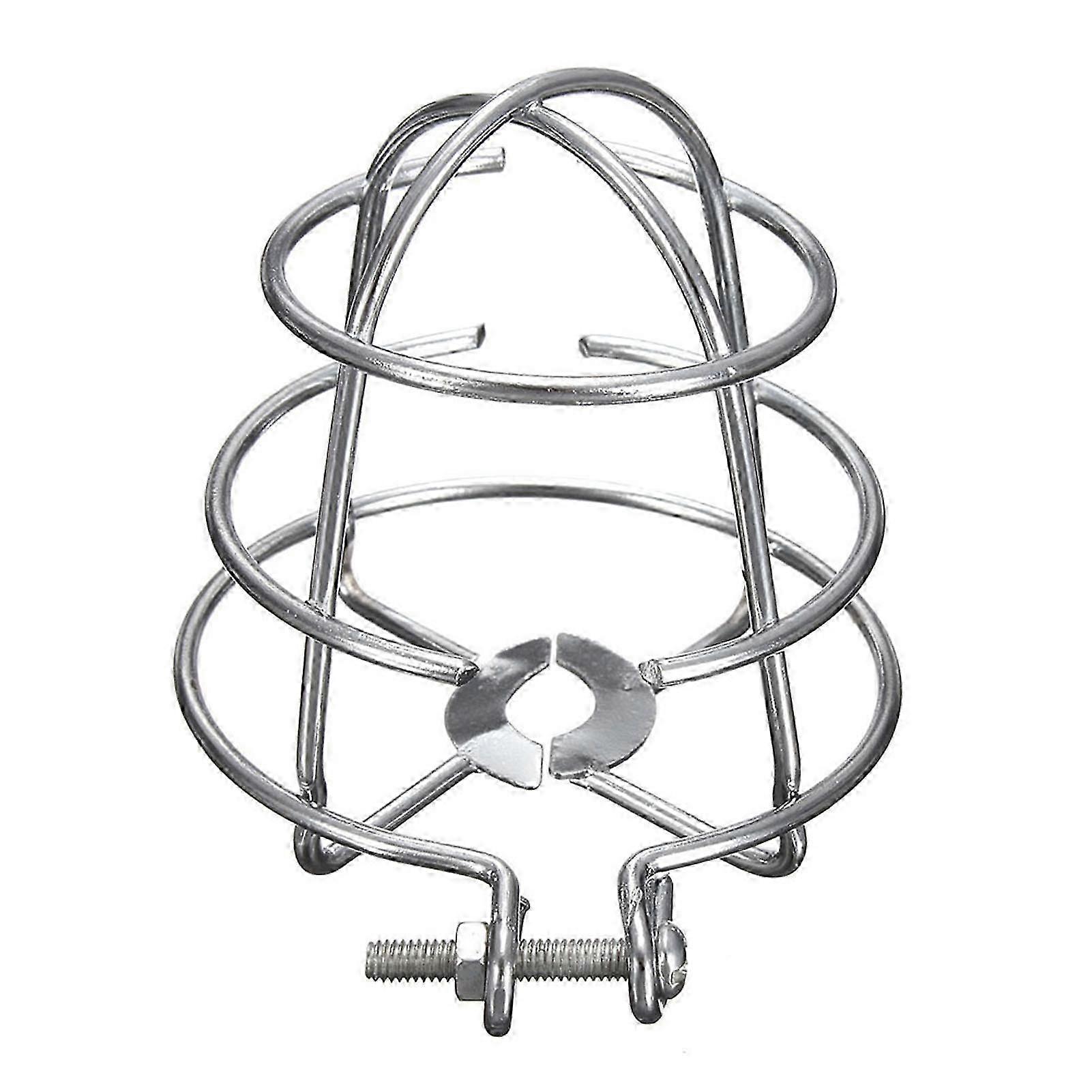 Universal Fire Sprinkler Protective Cover