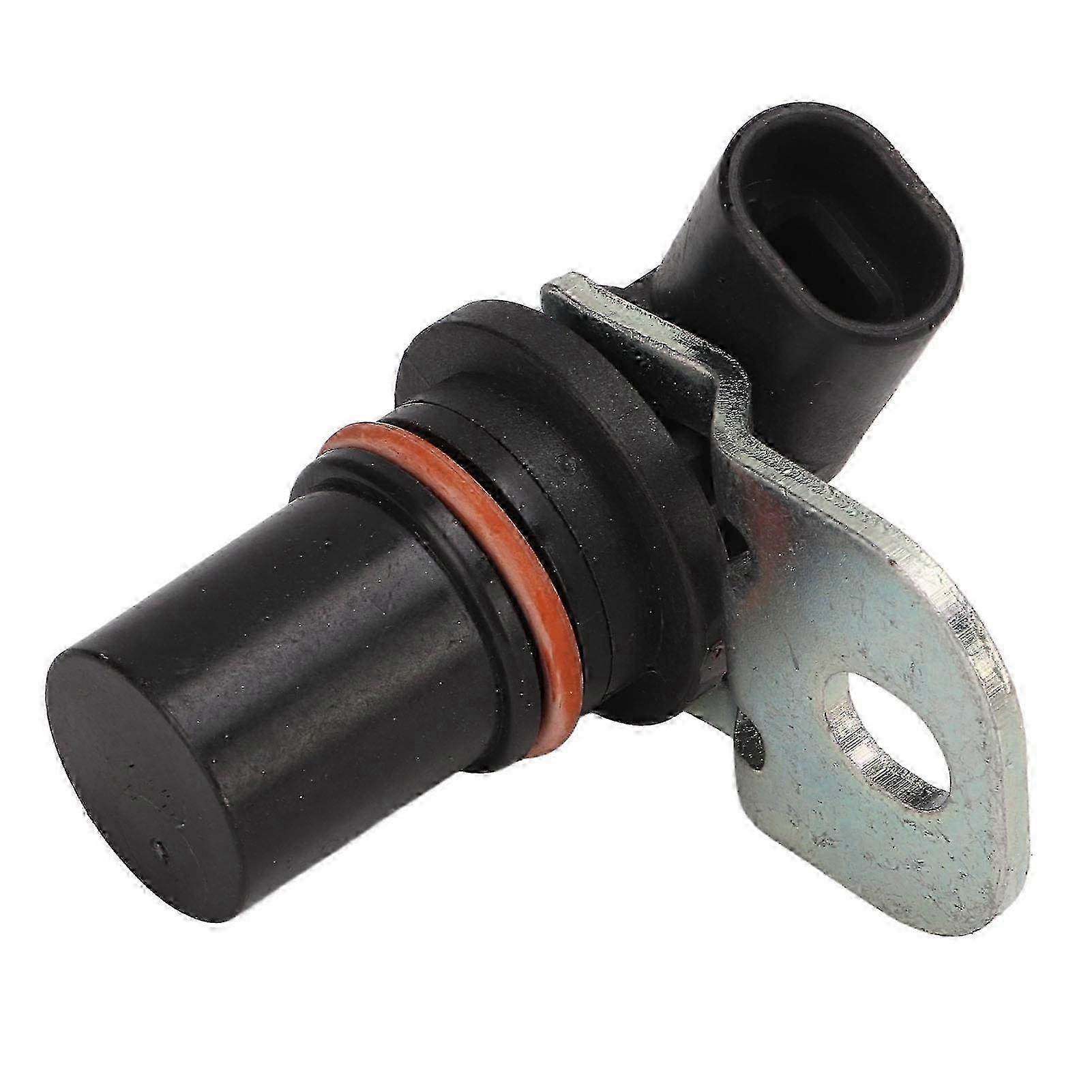 3PCS Durable ABS Metal Speed Sensor Set