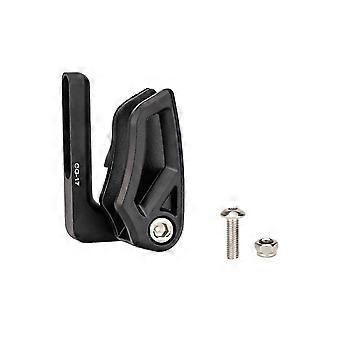 Aluminum Alloy Chain Stabilizer