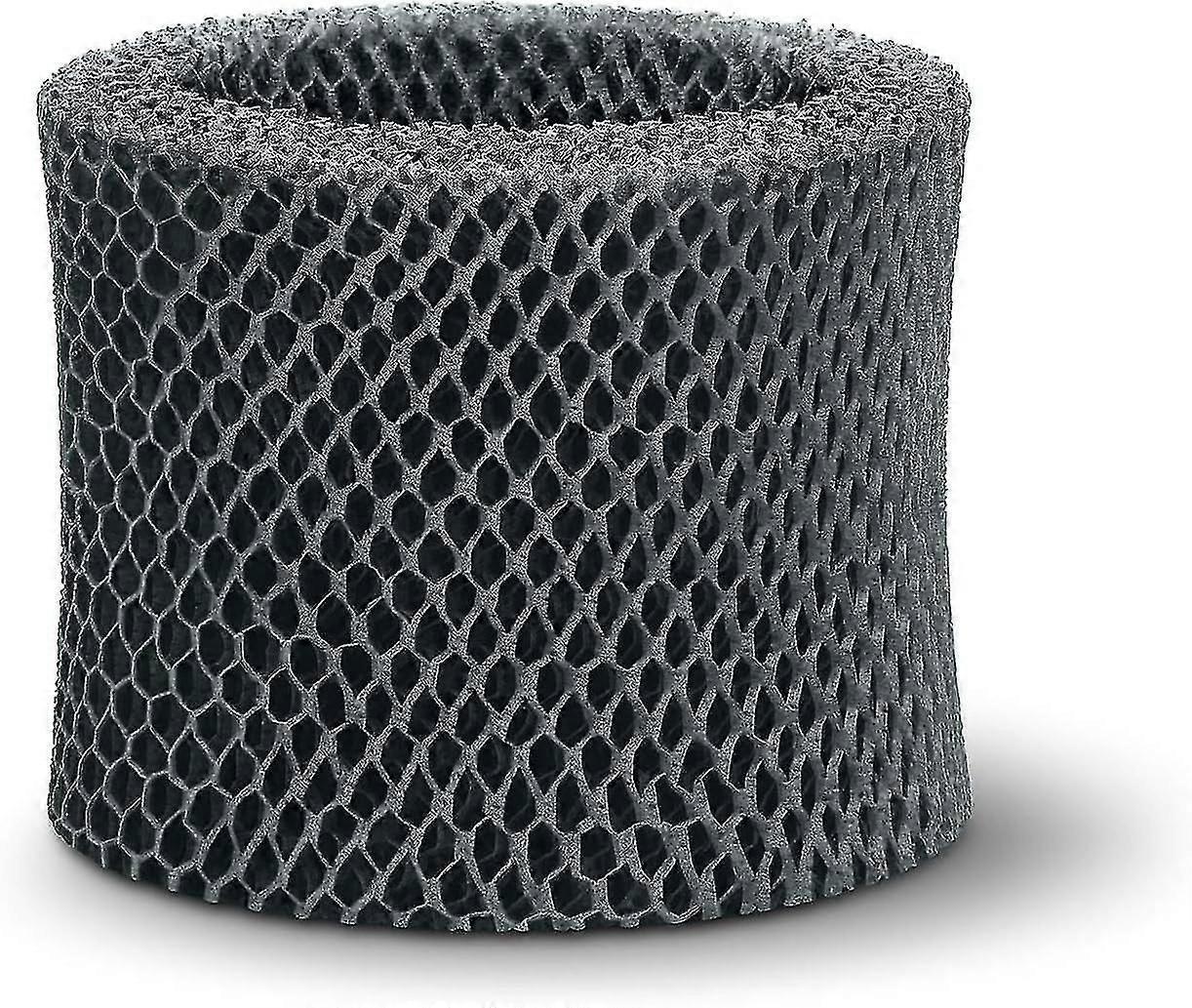 Gray Cartridge Filter for HU4816