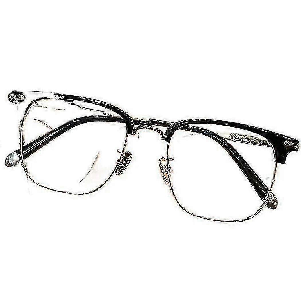 Adjustable Multifocal Reading Glasses for OptiReaders Pro VELE