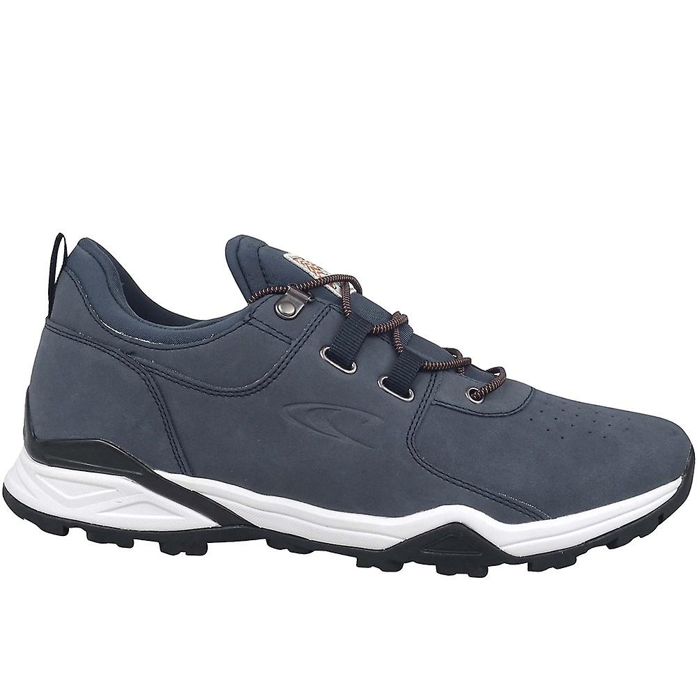 O'Neill Longs Peak 9021305029Y universal all year men