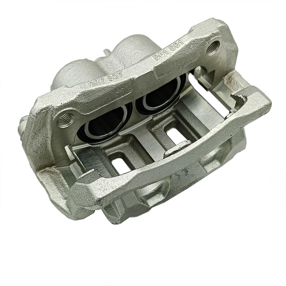 Brake Caliper Apply To: Honda Cr-v 2012-2016 Oe: 45018-t0t-h00