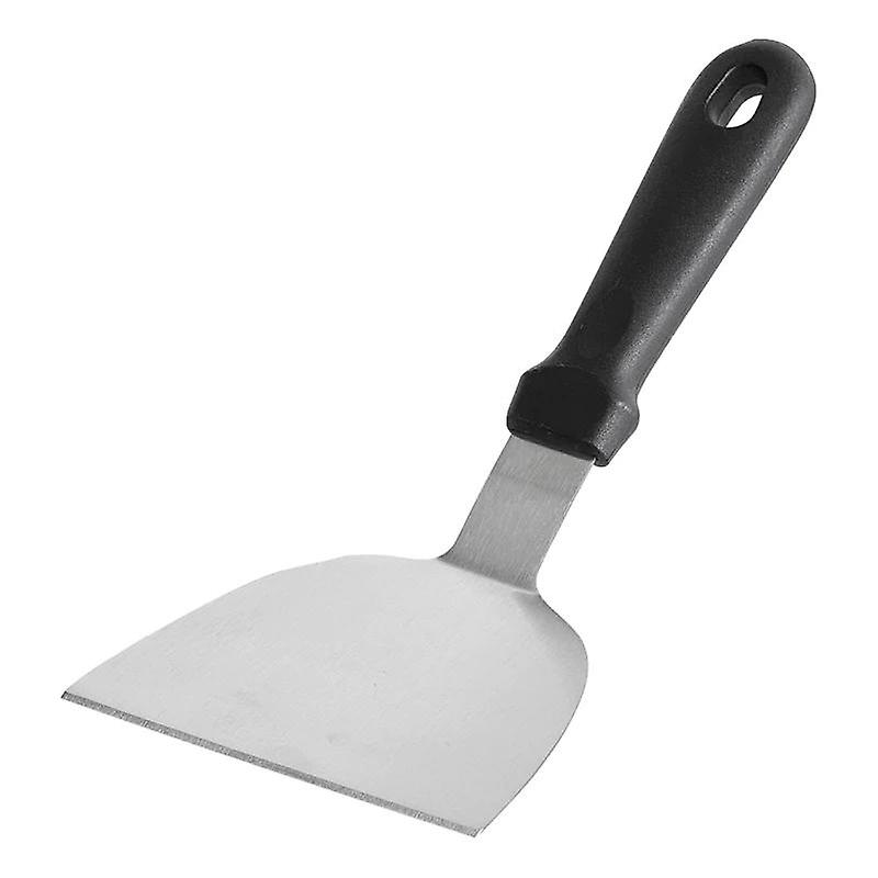 Stegespade Sascha Smashbugare Dorre