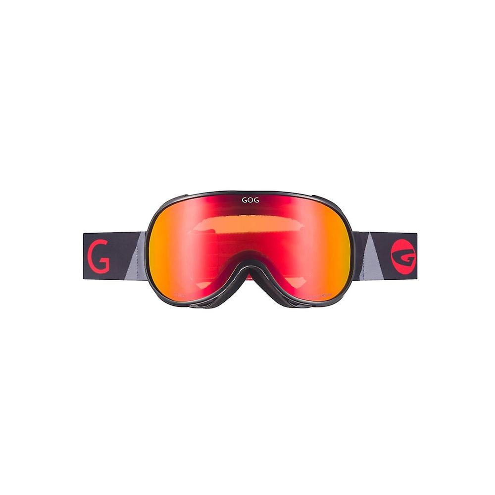 Goggle Gog Storm 7501 ski women
