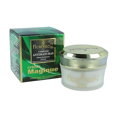 Magique Depigmenting Cream 50 ml