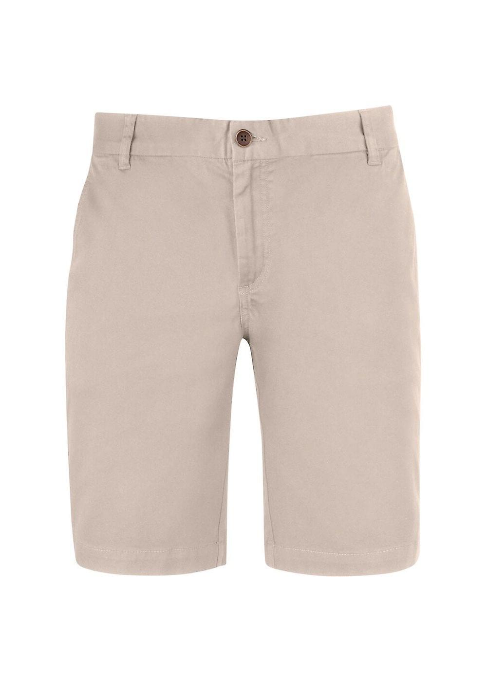 Men's Harvest Carson Shorts 2116005