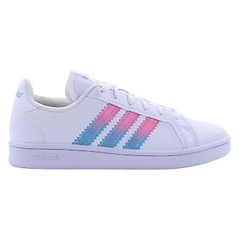 Adidas Grand Court Beyond GY9632 universal all year women