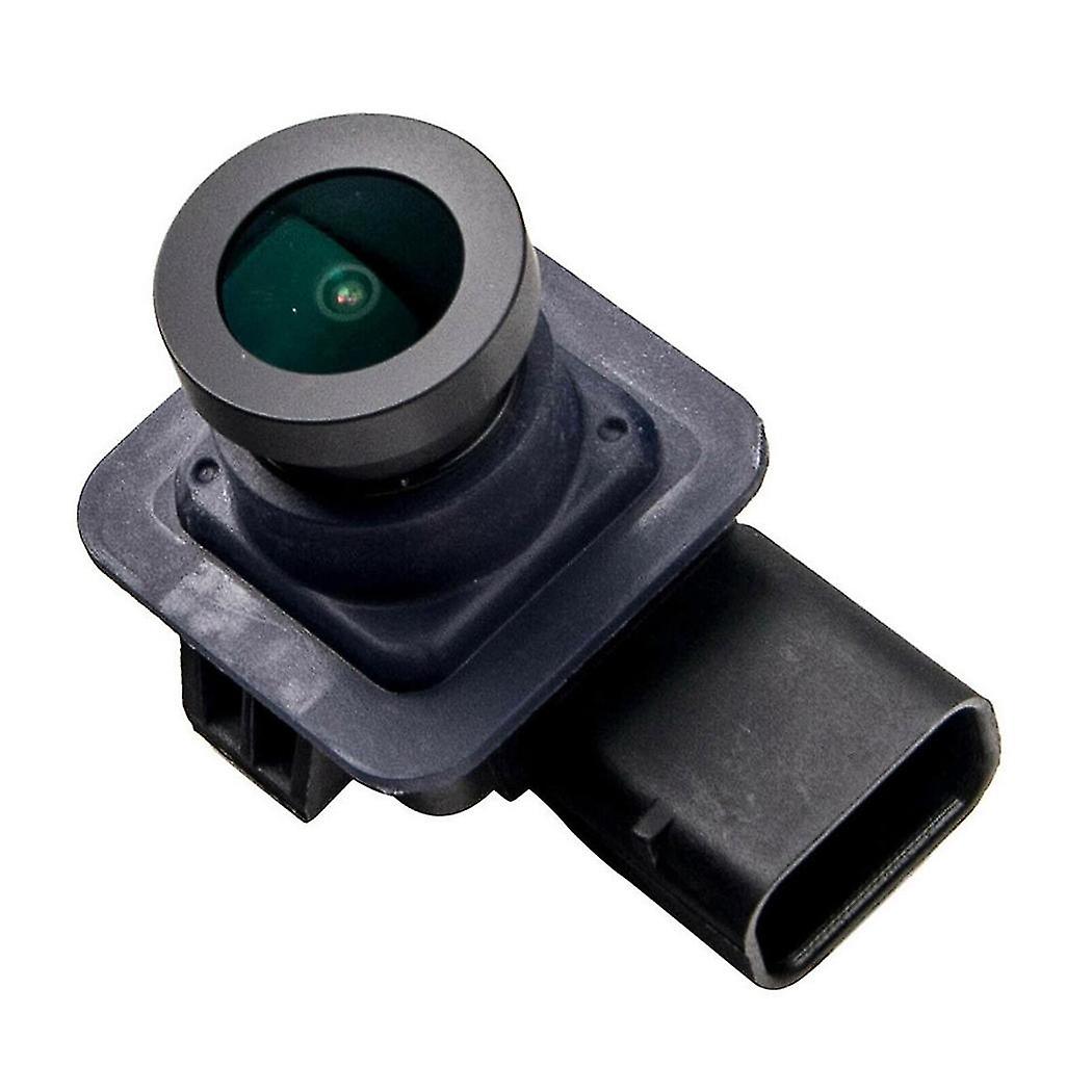 Pentru 2011-2015 Edge / 2011-2013 Mkx Camera retrovizoare Reverse Backup Parcare Assist Camera Bt4z-19g49