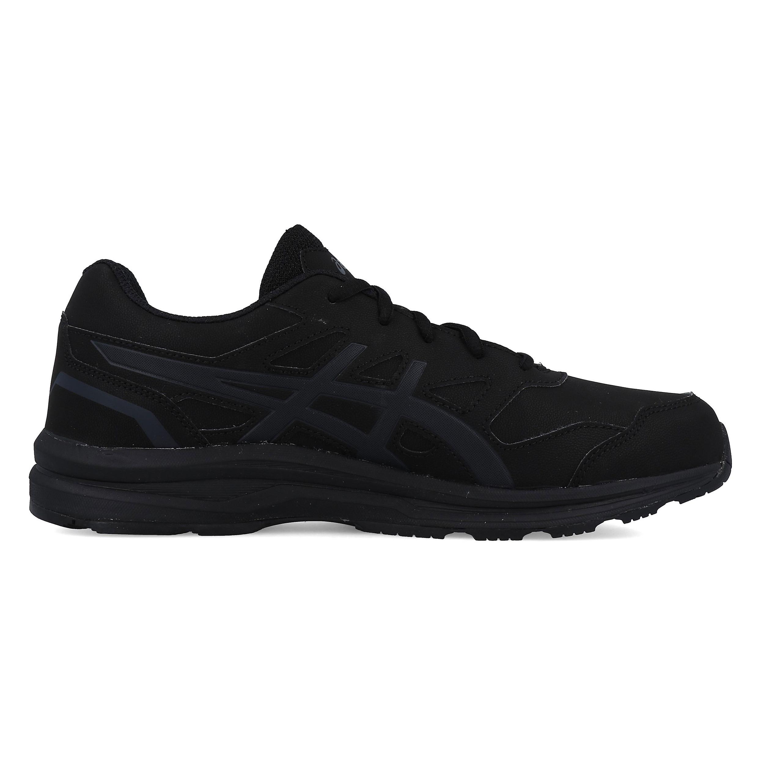 Asics GelMission Walking Shoes AW21 Fruugo UK
