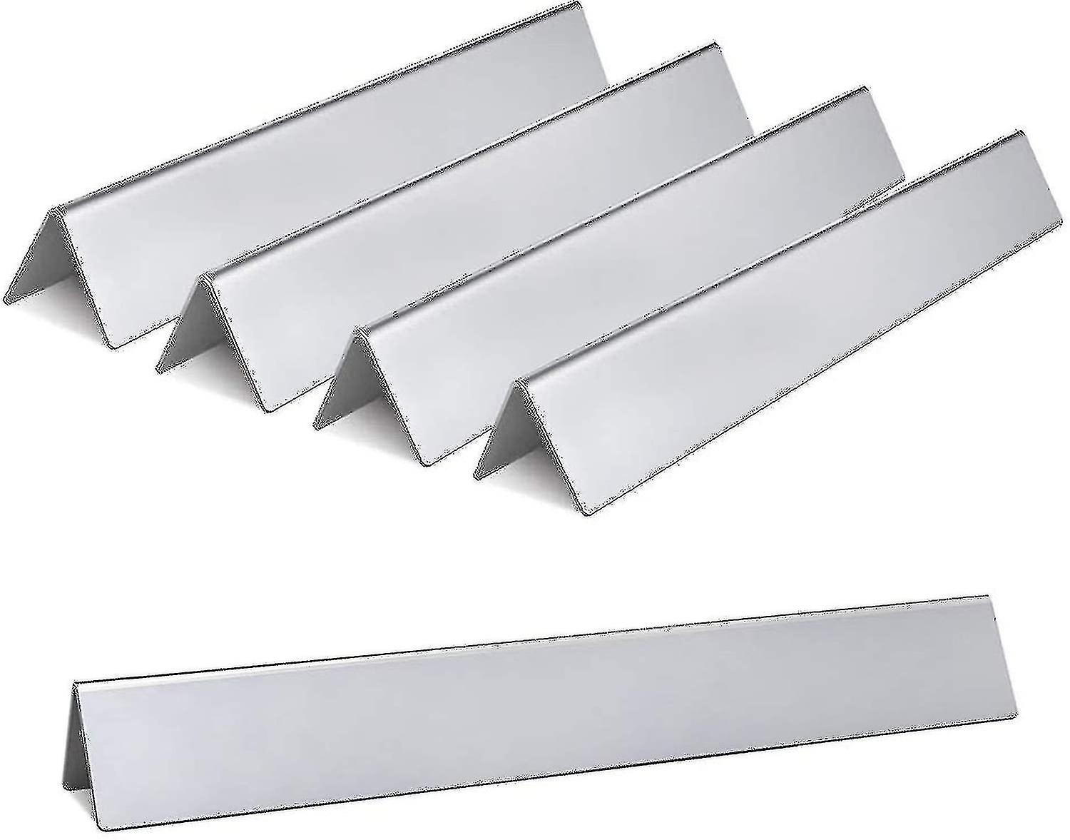 15.3-inch Durable Flavorizer Bars For E-310 E-330