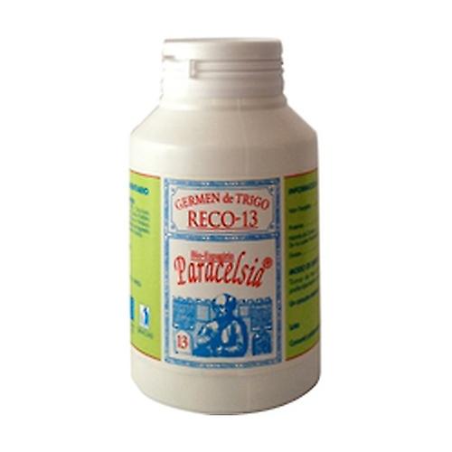 Paracelsia 13 Reco 200 tablets