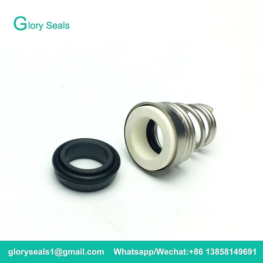 155A 155B-10/12/14/16/18/20/22/24/25/28/30/32/33/40 ウォーターポンプ用メカニカルシール T04/BT-FN/ROTE-N タイプ 3 CAR/CER/NBR~52263