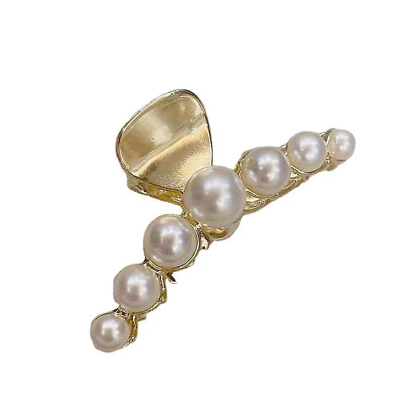 Diadème de grande taille