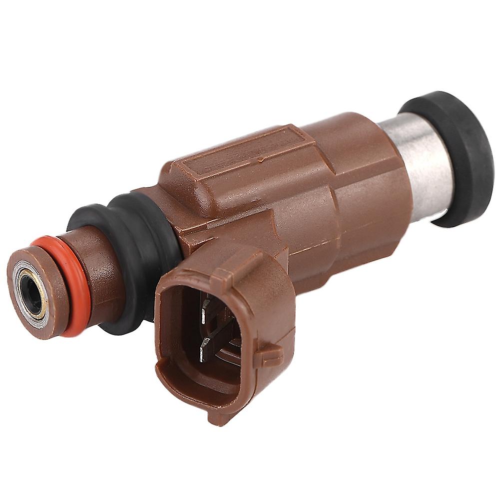 INP-780 Fuel Injector Adapter for Mazda Protege 99-02