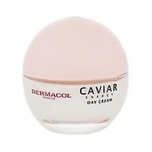 Dermacol - Caviar Energy Cream SPF 15 Napi bőrkrém 50ml