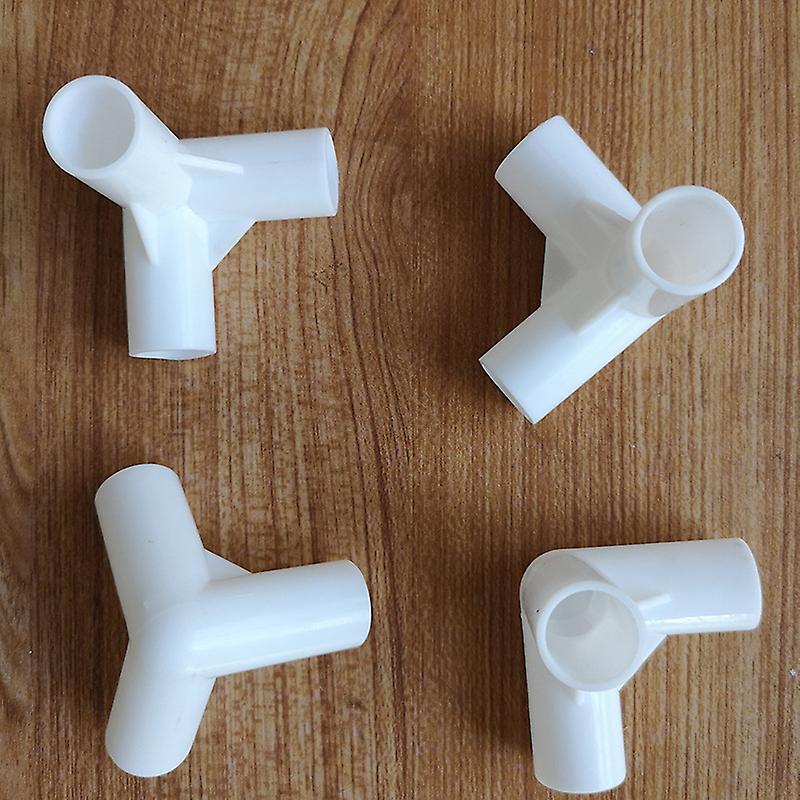Spare Parts For 3x3m Gazebo Awning Tent Feet Corner Center Connector 25/19mm