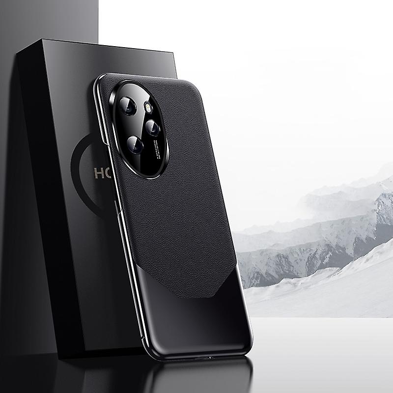 Ultimate Design Case For Honor 100 Pro