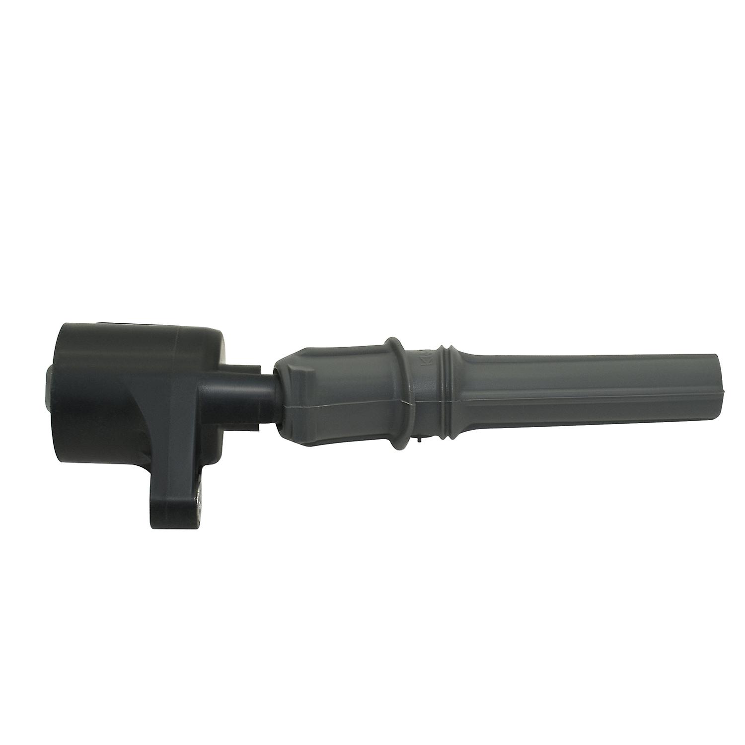 Ignition coil 8W7E-12A366-AA