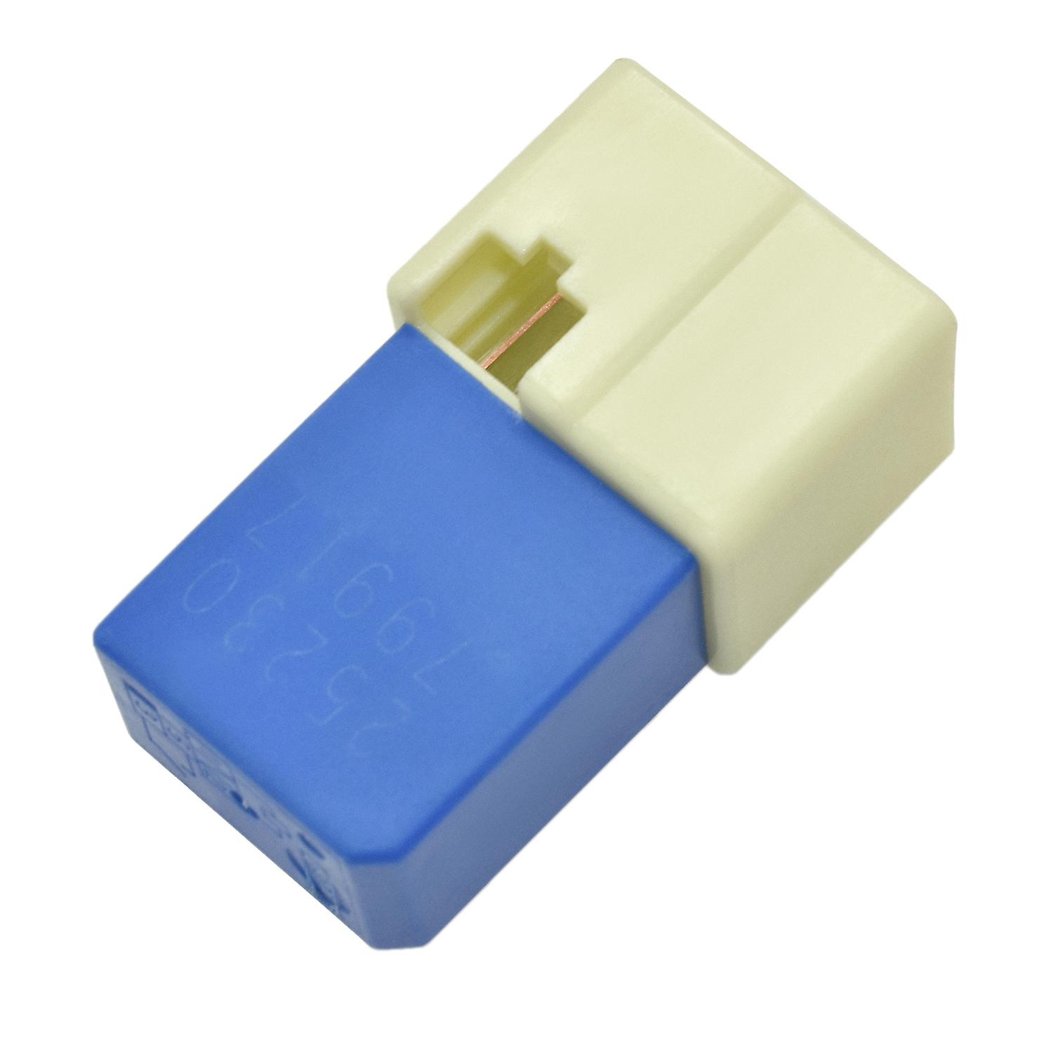 Relays 25230-79917