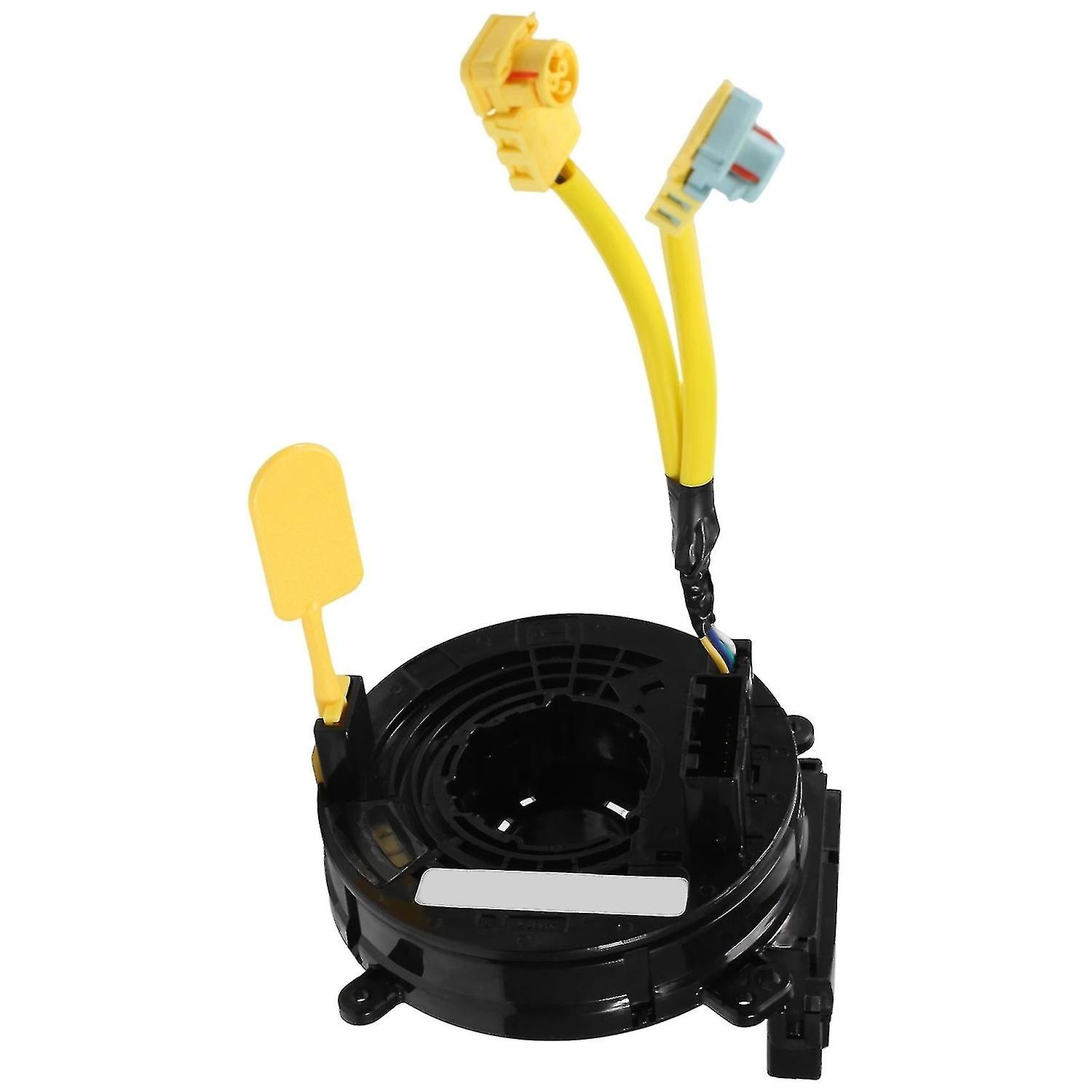 22899138 Automotive C For- Chevr-ado