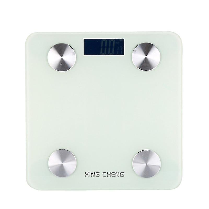 1pcs Human Health Scale