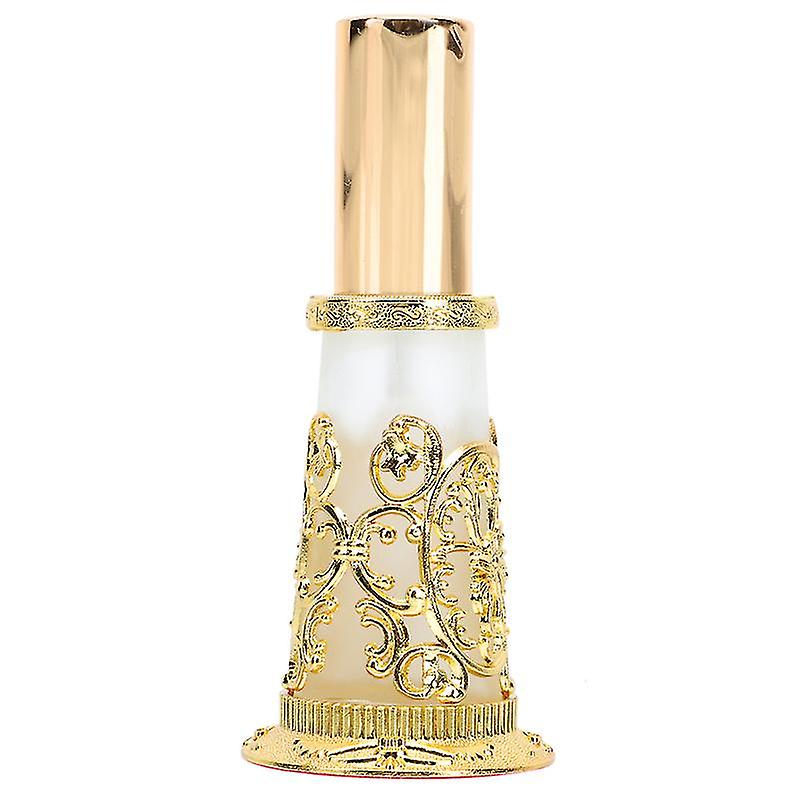 1pcs Dispensing Perfume Bottle