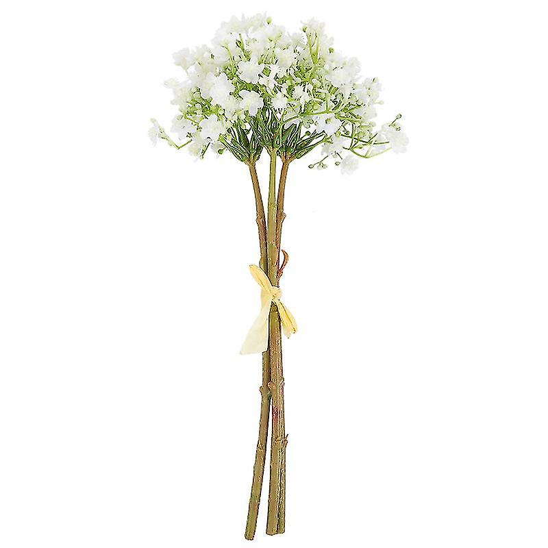 1pcs Realistic Babysbreath Decor