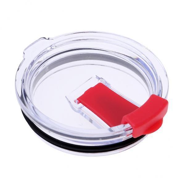 Mini Curling Bowling Game Set Indoor Sports Game for Party Indoor for Family