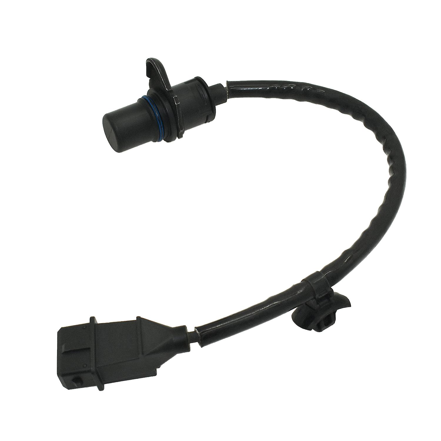 Crankshaft sensor 39180-3E100