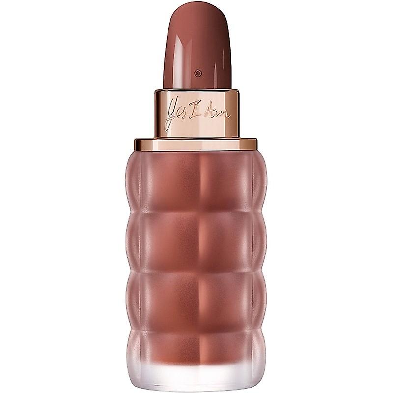 Cacharel Ja Ik Ben Heerlijk Edp 50ml