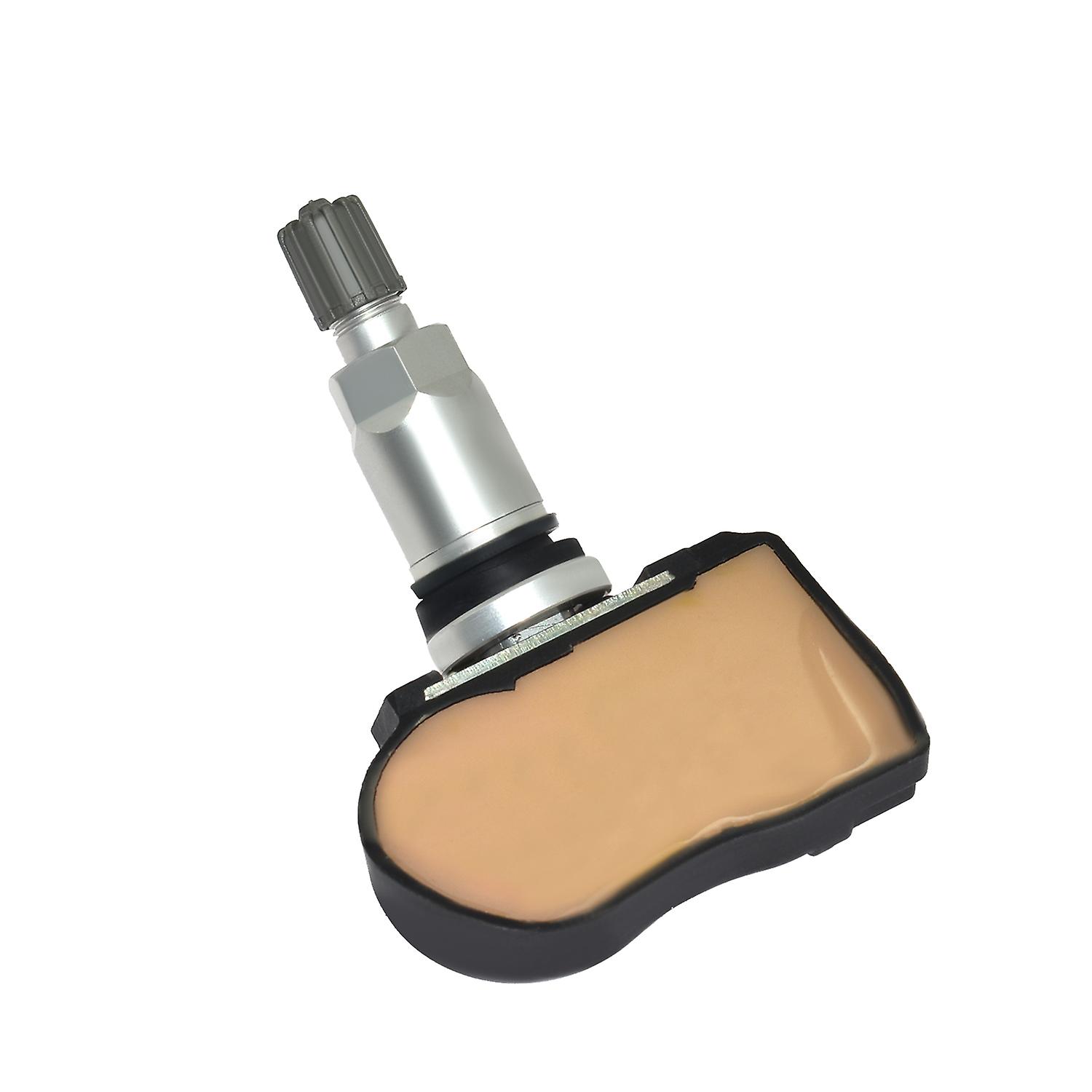 Tire pressure sensor 42753-TP6-A82