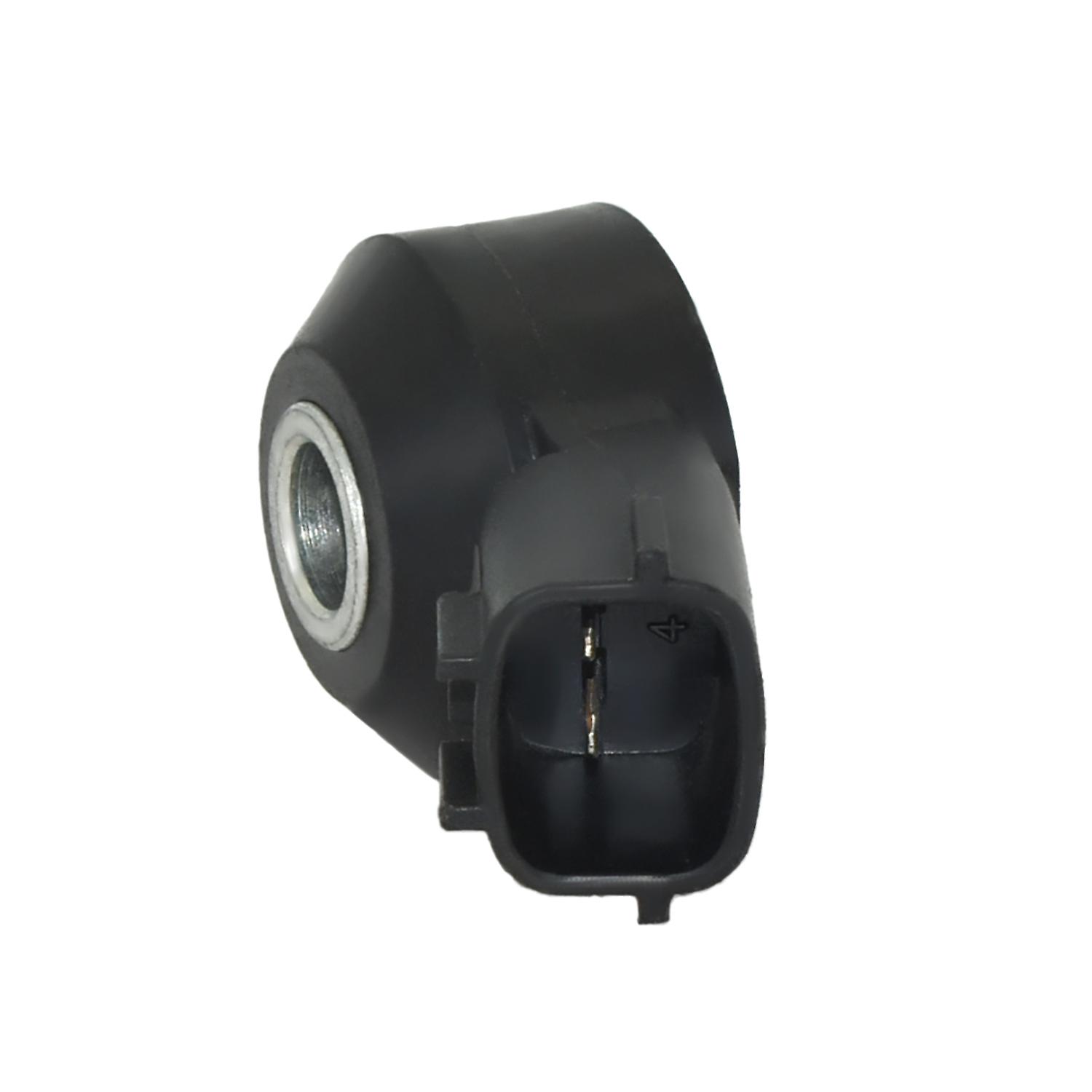 Knock sensor 55233965