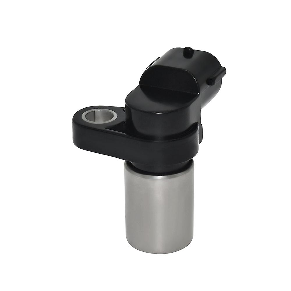 Camshaft sensor  22053-AA040