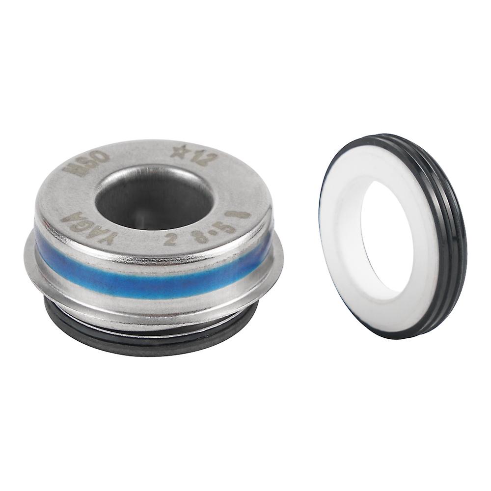とと 3タイトル Water Pump Seal Kit For Kawasaki Ninja Zx-6r 9r 10r 12r Versys