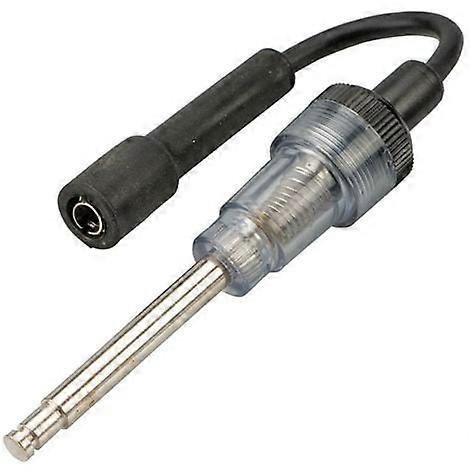 270 MM SPARK PLUG TESTER SILVERLINE 633982