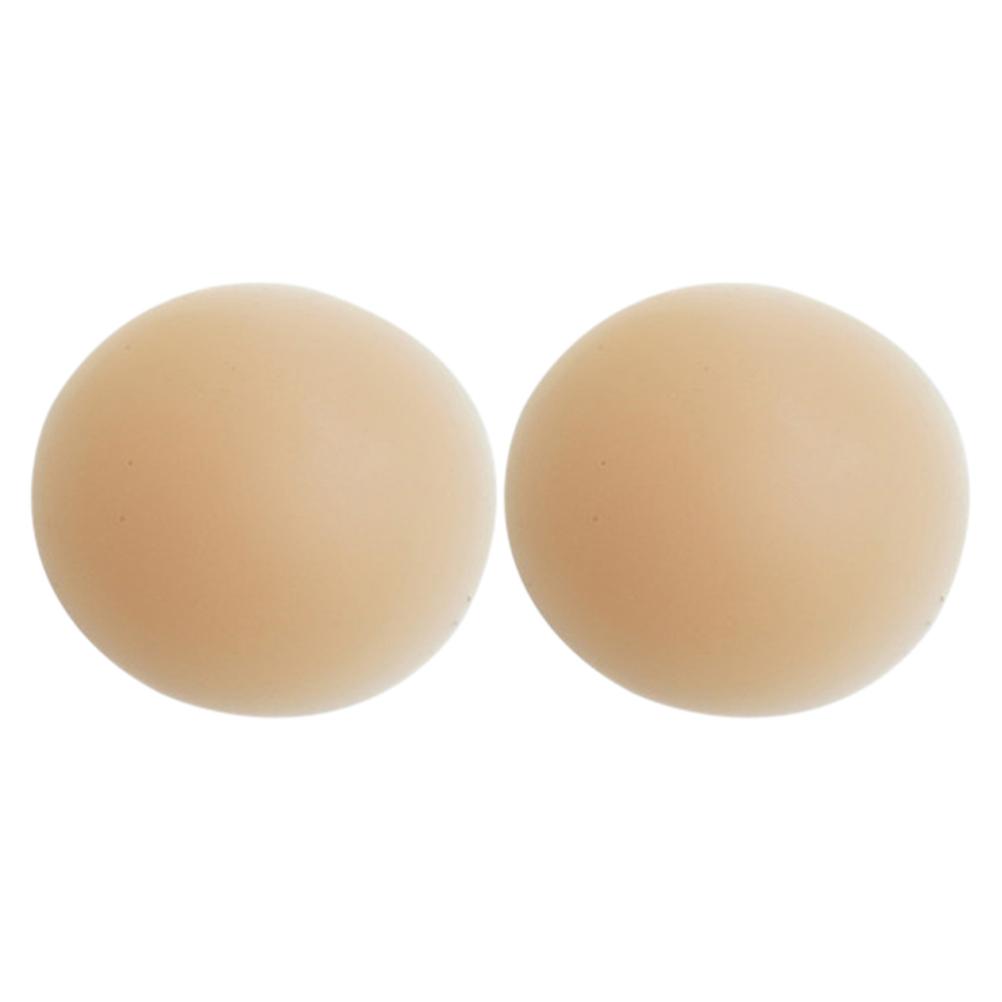 Soutiens-gorge Forlest pour femmes, cache-tétons, pétales de poitrine, cache-tétons, pétales de soutien-gorge