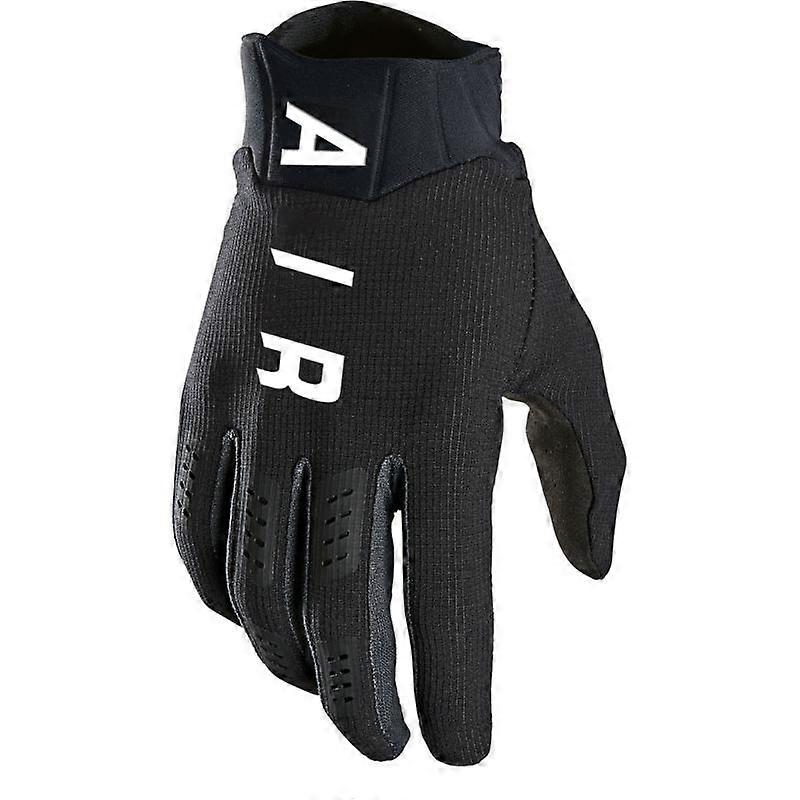 2pcs Motorcycle Gloves, Off-Road Racing Anti-Slip Gloves, Touch Screen Breathable Cycling Gloves For Riding/Road Racing/Bicycle/Climbing/Boating, Etc