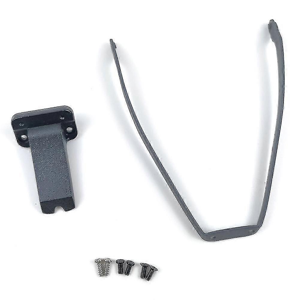 Tornillo del guardabarros trasero para Xiaomi Essential Pro 2