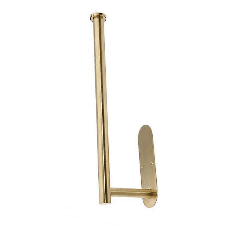 INF Self Adhesive Paper Holder for Kitchen