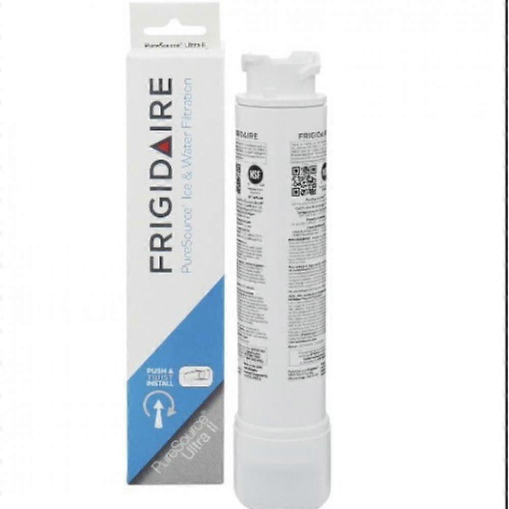 UltrA-ll Refrigerator Filter Element, Refrigerator Water Filter, Refrigerator Water Filter, Replacement Water Filter