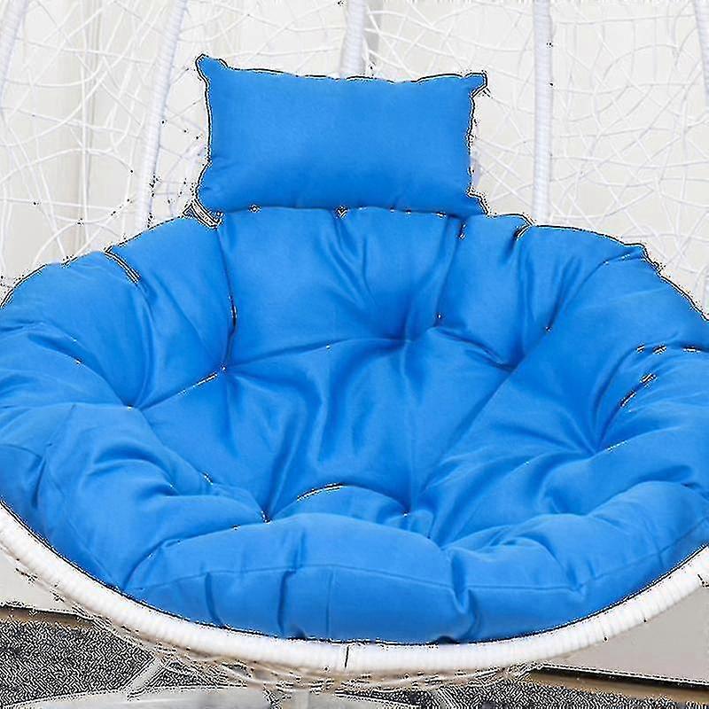 Hammock chair cushion upholstered hammock swing cushion home-Swing Seat Cushion