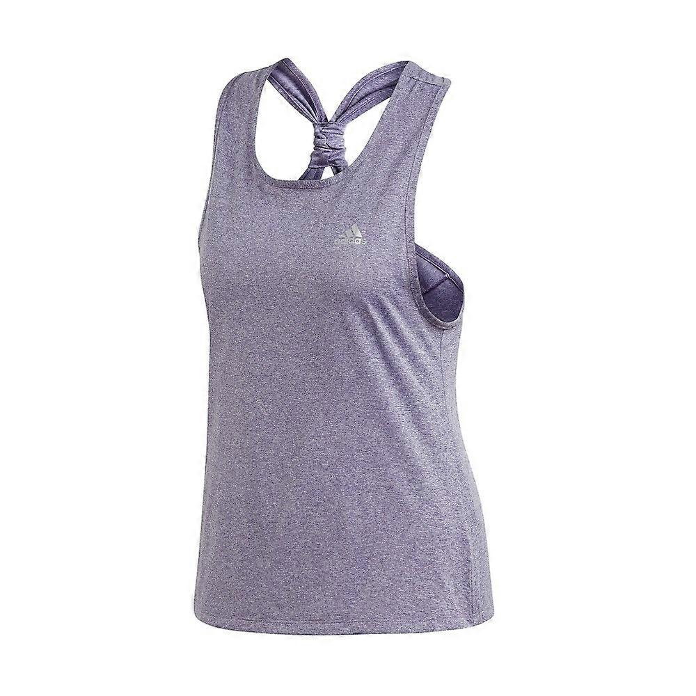 Camiseta adidas Club FM0180