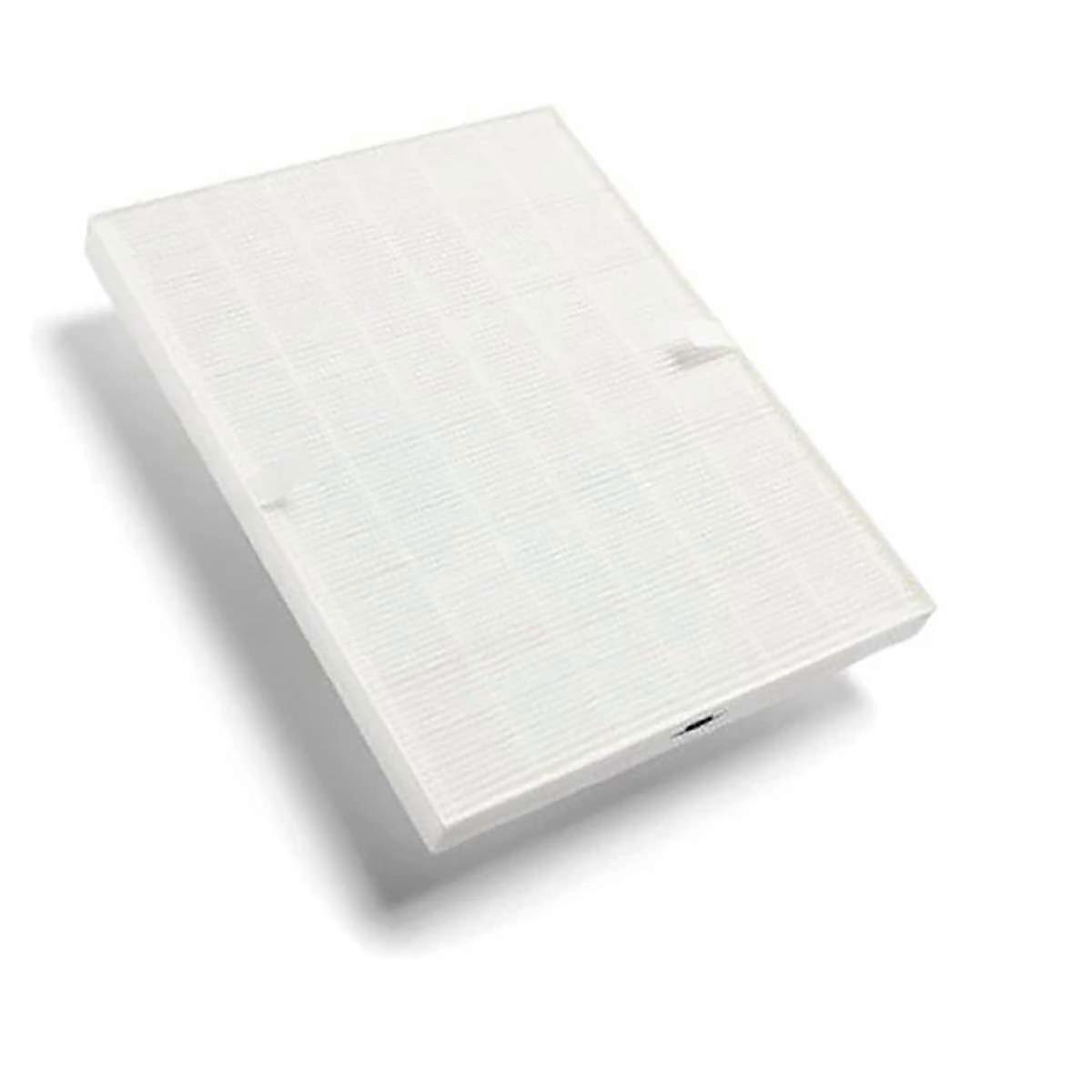 EF108W HEPA-filter H13
